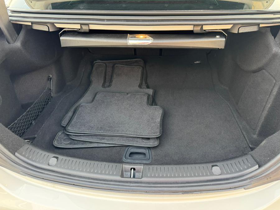 2019 Mercedes-Benz E-Class E 300 RWD Sedan, available for sale in Jamaica, New York | Sunrise Autoland. Jamaica, New York 2019 Mercedes-Benz E-Class E 300 RWD Sedan, available for sale in Jamaica, New York | Sunrise Autoland. Jamaica, New York