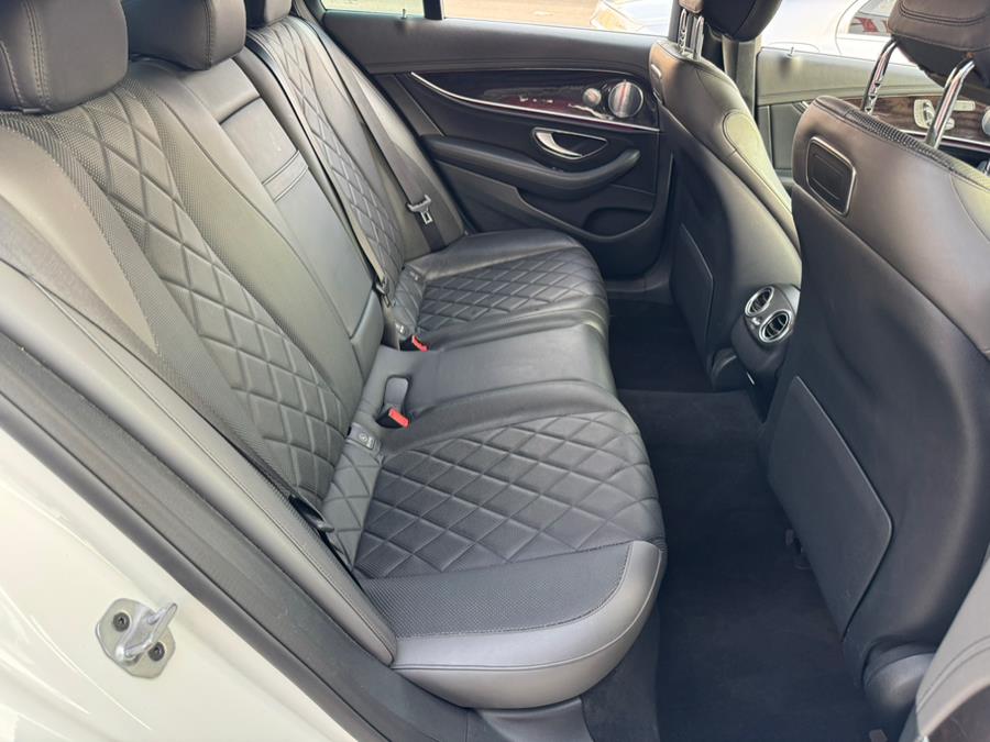 2019 Mercedes-Benz E-Class E 300 RWD Sedan, available for sale in Jamaica, New York | Sunrise Autoland. Jamaica, New York 2019 Mercedes-Benz E-Class E 300 RWD Sedan, available for sale in Jamaica, New York | Sunrise Autoland. Jamaica, New York