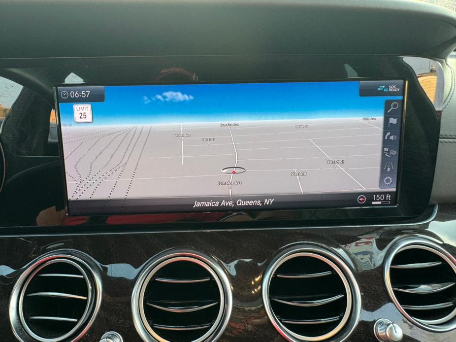 2019 Mercedes-Benz E-Class E 300 RWD Sedan, available for sale in Jamaica, New York | Sunrise Autoland. Jamaica, New York 2019 Mercedes-Benz E-Class E 300 RWD Sedan, available for sale in Jamaica, New York | Sunrise Autoland. Jamaica, New York