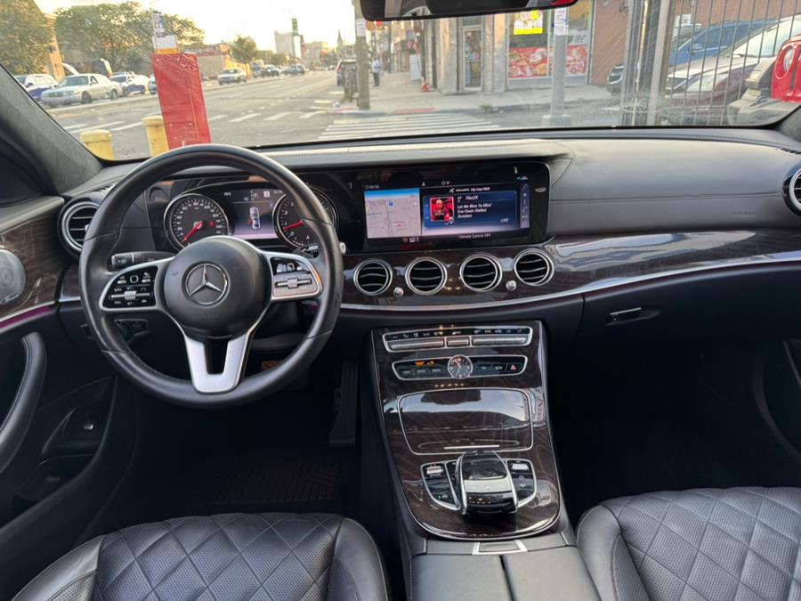 2019 Mercedes-Benz E-Class E 300 RWD Sedan, available for sale in Jamaica, New York | Sunrise Autoland. Jamaica, New York 2019 Mercedes-Benz E-Class E 300 RWD Sedan, available for sale in Jamaica, New York | Sunrise Autoland. Jamaica, New York