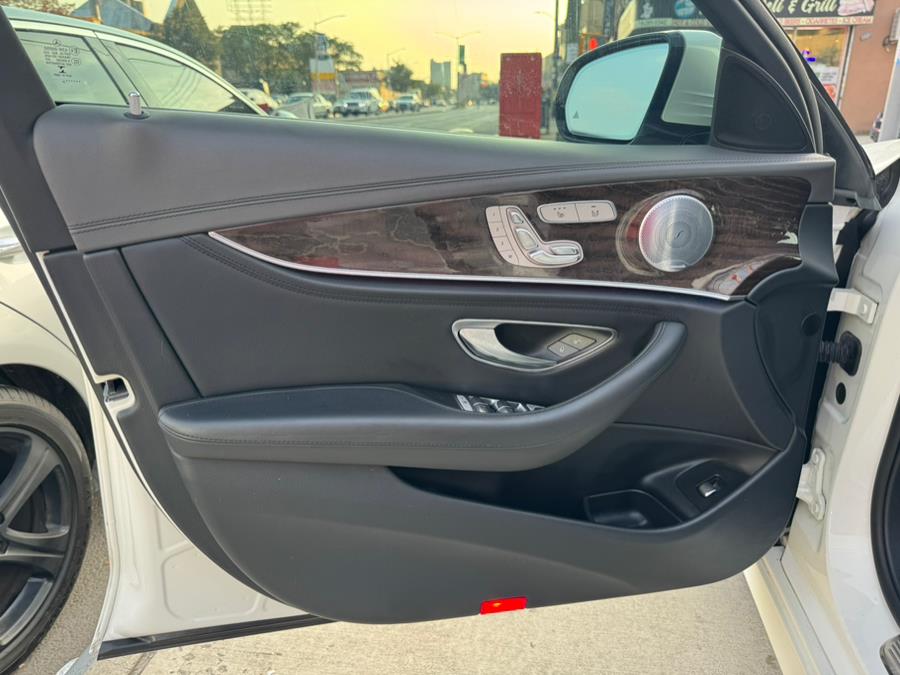 2019 Mercedes-Benz E-Class E 300 RWD Sedan, available for sale in Jamaica, New York | Sunrise Autoland. Jamaica, New York 2019 Mercedes-Benz E-Class E 300 RWD Sedan, available for sale in Jamaica, New York | Sunrise Autoland. Jamaica, New York