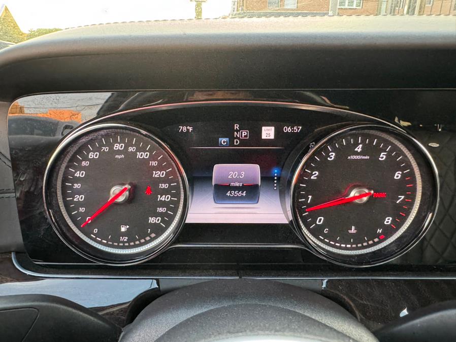 2019 Mercedes-Benz E-Class E 300 RWD Sedan, available for sale in Jamaica, New York | Sunrise Autoland. Jamaica, New York 2019 Mercedes-Benz E-Class E 300 RWD Sedan, available for sale in Jamaica, New York | Sunrise Autoland. Jamaica, New York