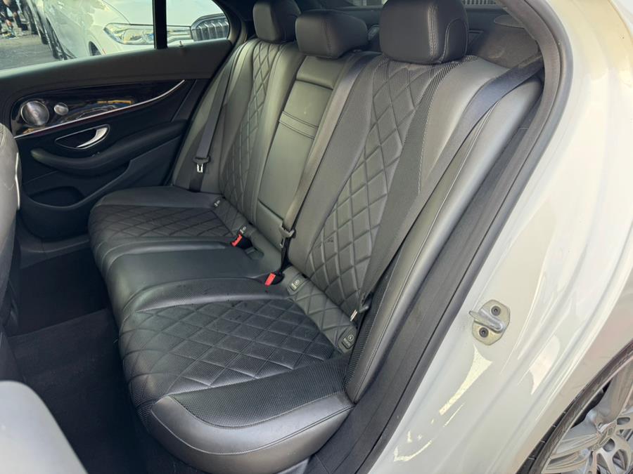 2019 Mercedes-Benz E-Class E 300 RWD Sedan, available for sale in Jamaica, New York | Sunrise Autoland. Jamaica, New York 2019 Mercedes-Benz E-Class E 300 RWD Sedan, available for sale in Jamaica, New York | Sunrise Autoland. Jamaica, New York