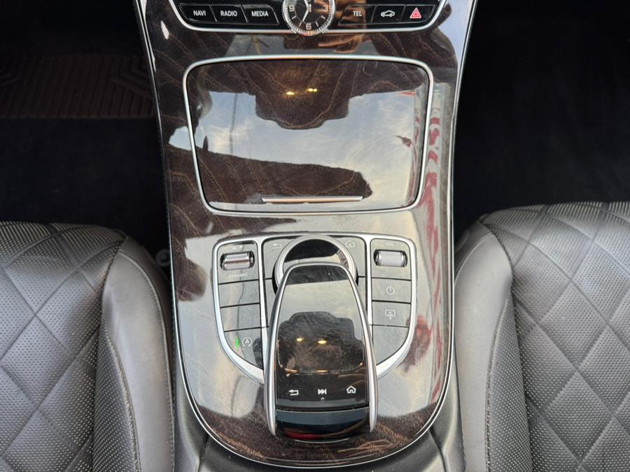 2019 Mercedes-Benz E-Class E 300 RWD Sedan, available for sale in Jamaica, New York | Sunrise Autoland. Jamaica, New York 2019 Mercedes-Benz E-Class E 300 RWD Sedan, available for sale in Jamaica, New York | Sunrise Autoland. Jamaica, New York