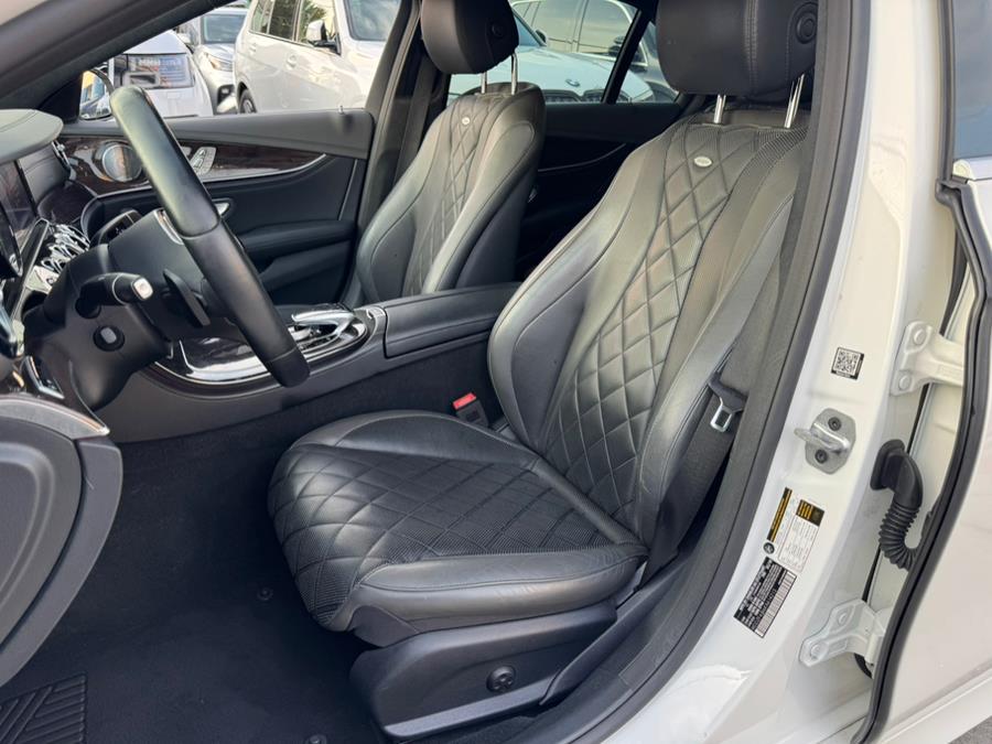 2019 Mercedes-Benz E-Class E 300 RWD Sedan, available for sale in Jamaica, New York | Sunrise Autoland. Jamaica, New York 2019 Mercedes-Benz E-Class E 300 RWD Sedan, available for sale in Jamaica, New York | Sunrise Autoland. Jamaica, New York