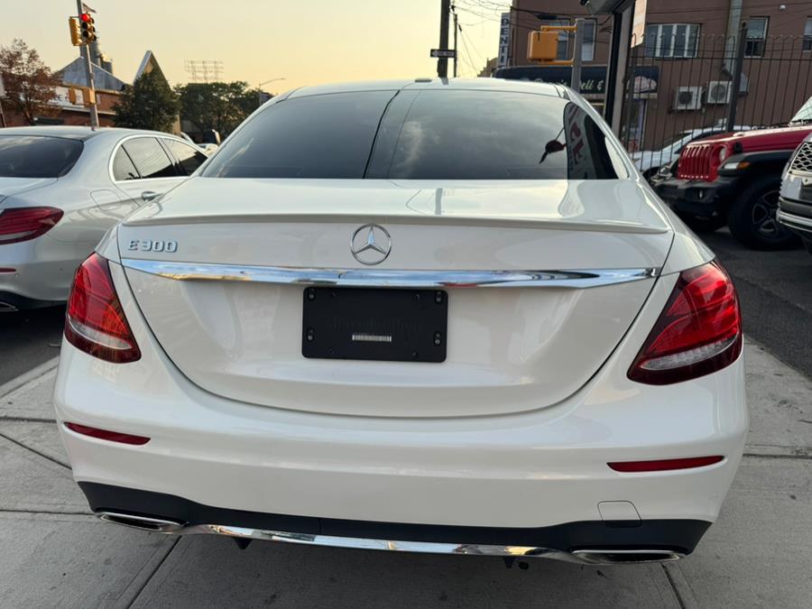 2019 Mercedes-Benz E-Class E 300 RWD Sedan, available for sale in Jamaica, New York | Sunrise Autoland. Jamaica, New York 2019 Mercedes-Benz E-Class E 300 RWD Sedan, available for sale in Jamaica, New York | Sunrise Autoland. Jamaica, New York
