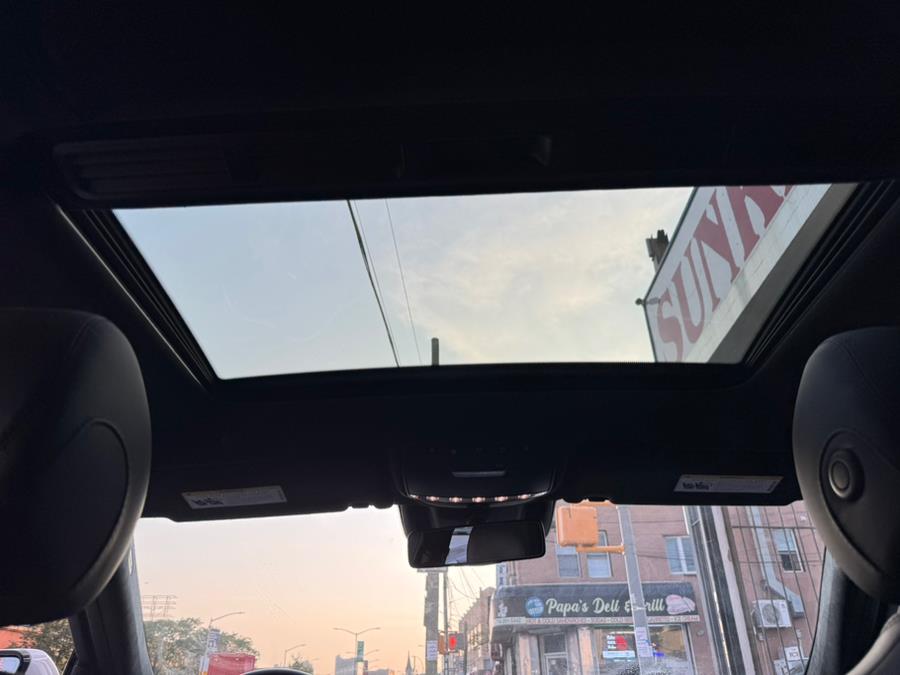 2019 Mercedes-Benz E-Class E 300 RWD Sedan, available for sale in Jamaica, New York | Sunrise Autoland. Jamaica, New York 2019 Mercedes-Benz E-Class E 300 RWD Sedan, available for sale in Jamaica, New York | Sunrise Autoland. Jamaica, New York