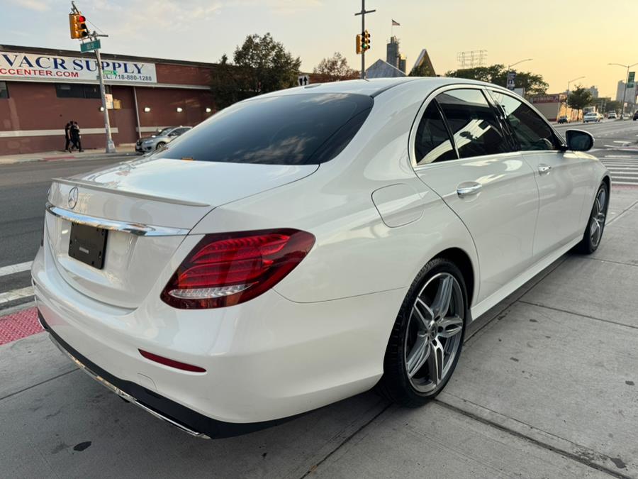 2019 Mercedes-Benz E-Class E 300 RWD Sedan, available for sale in Jamaica, New York | Sunrise Autoland. Jamaica, New York 2019 Mercedes-Benz E-Class E 300 RWD Sedan, available for sale in Jamaica, New York | Sunrise Autoland. Jamaica, New York
