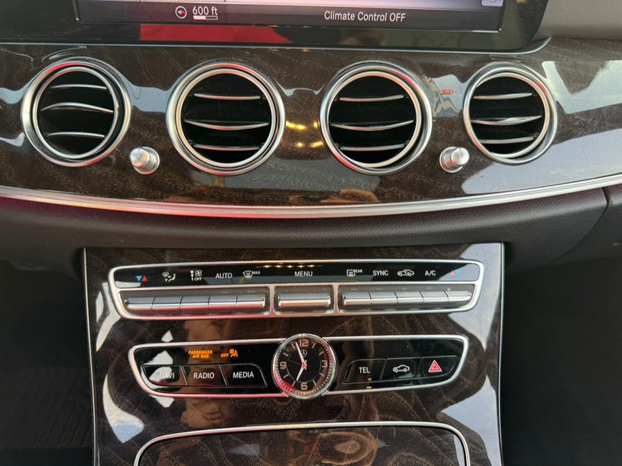 2019 Mercedes-Benz E-Class E 300 RWD Sedan, available for sale in Jamaica, New York | Sunrise Autoland. Jamaica, New York 2019 Mercedes-Benz E-Class E 300 RWD Sedan, available for sale in Jamaica, New York | Sunrise Autoland. Jamaica, New York