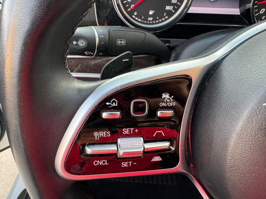2019 Mercedes-Benz E-Class E 300 RWD Sedan, available for sale in Jamaica, New York | Sunrise Autoland. Jamaica, New York 2019 Mercedes-Benz E-Class E 300 RWD Sedan, available for sale in Jamaica, New York | Sunrise Autoland. Jamaica, New York