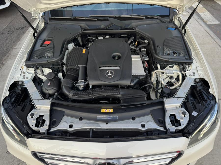 2019 Mercedes-Benz E-Class E 300 RWD Sedan, available for sale in Jamaica, New York | Sunrise Autoland. Jamaica, New York 2019 Mercedes-Benz E-Class E 300 RWD Sedan, available for sale in Jamaica, New York | Sunrise Autoland. Jamaica, New York