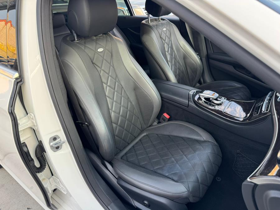 2019 Mercedes-Benz E-Class E 300 RWD Sedan, available for sale in Jamaica, New York | Sunrise Autoland. Jamaica, New York 2019 Mercedes-Benz E-Class E 300 RWD Sedan, available for sale in Jamaica, New York | Sunrise Autoland. Jamaica, New York