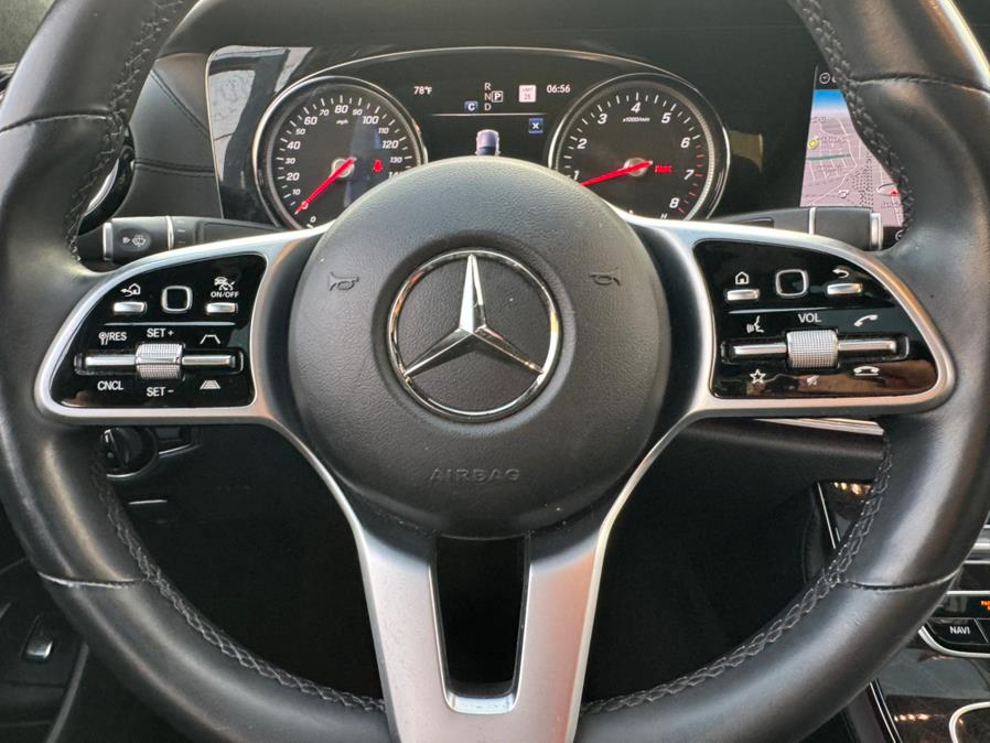 2019 Mercedes-Benz E-Class E 300 RWD Sedan, available for sale in Jamaica, New York | Sunrise Autoland. Jamaica, New York 2019 Mercedes-Benz E-Class E 300 RWD Sedan, available for sale in Jamaica, New York | Sunrise Autoland. Jamaica, New York