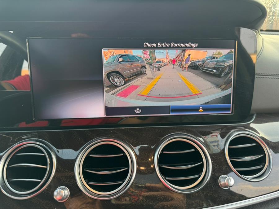 2019 Mercedes-Benz E-Class E 300 RWD Sedan, available for sale in Jamaica, New York | Sunrise Autoland. Jamaica, New York 2019 Mercedes-Benz E-Class E 300 RWD Sedan, available for sale in Jamaica, New York | Sunrise Autoland. Jamaica, New York