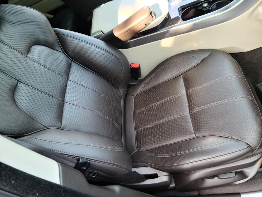 2015 Land Rover Range Rover Sport 4WD 4dr HSE, available for sale in Milford, Connecticut | Chip's Auto Sales Inc. Milford, Connecticut 2015 Land Rover Range Rover Sport 4WD 4dr HSE, available for sale in Milford, Connecticut | Chip's Auto Sales Inc. Milford, Connecticut