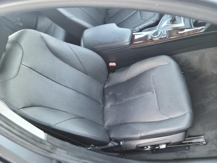 2015 BMW 3 Series 4dr Sdn 328i xDrive AWD, available for sale in Milford, Connecticut | Chip's Auto Sales Inc. Milford, Connecticut 2015 BMW 3 Series 4dr Sdn 328i xDrive AWD, available for sale in Milford, Connecticut | Chip's Auto Sales Inc. Milford, Connecticut