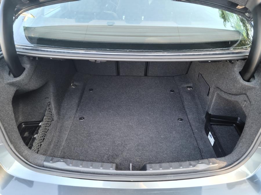 2015 BMW 3 Series 4dr Sdn 328i xDrive AWD, available for sale in Milford, Connecticut | Chip's Auto Sales Inc. Milford, Connecticut 2015 BMW 3 Series 4dr Sdn 328i xDrive AWD, available for sale in Milford, Connecticut | Chip's Auto Sales Inc. Milford, Connecticut