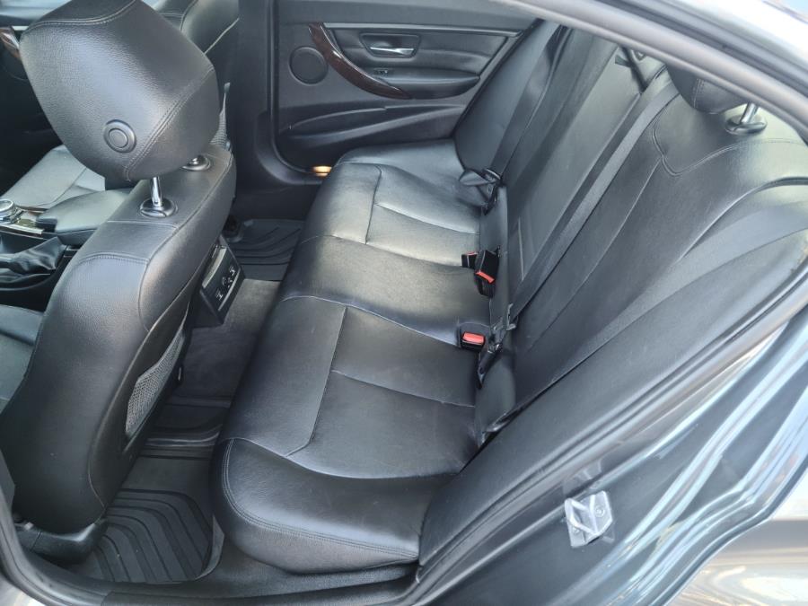 2015 BMW 3 Series 4dr Sdn 328i xDrive AWD, available for sale in Milford, Connecticut | Chip's Auto Sales Inc. Milford, Connecticut 2015 BMW 3 Series 4dr Sdn 328i xDrive AWD, available for sale in Milford, Connecticut | Chip's Auto Sales Inc. Milford, Connecticut