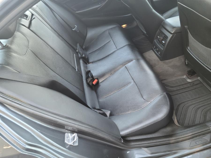 2015 BMW 3 Series 4dr Sdn 328i xDrive AWD, available for sale in Milford, Connecticut | Chip's Auto Sales Inc. Milford, Connecticut 2015 BMW 3 Series 4dr Sdn 328i xDrive AWD, available for sale in Milford, Connecticut | Chip's Auto Sales Inc. Milford, Connecticut
