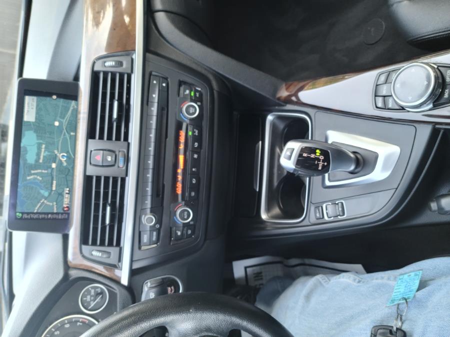 2015 BMW 3 Series 4dr Sdn 328i xDrive AWD, available for sale in Milford, Connecticut | Chip's Auto Sales Inc. Milford, Connecticut 2015 BMW 3 Series 4dr Sdn 328i xDrive AWD, available for sale in Milford, Connecticut | Chip's Auto Sales Inc. Milford, Connecticut