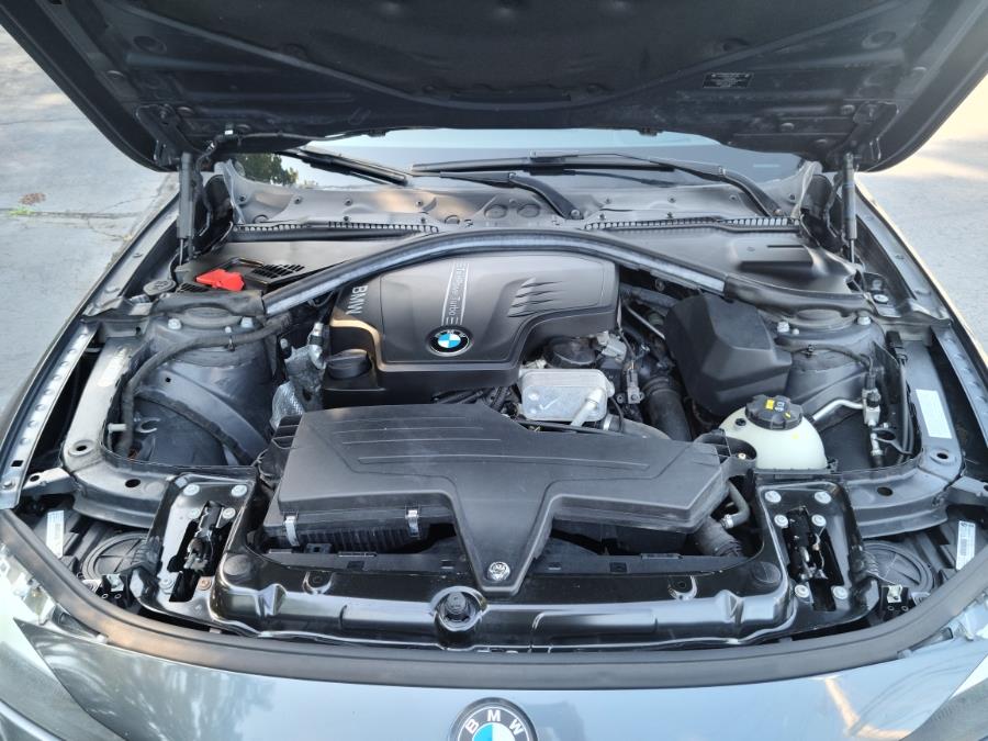 2015 BMW 3 Series 4dr Sdn 328i xDrive AWD, available for sale in Milford, Connecticut | Chip's Auto Sales Inc. Milford, Connecticut 2015 BMW 3 Series 4dr Sdn 328i xDrive AWD, available for sale in Milford, Connecticut | Chip's Auto Sales Inc. Milford, Connecticut