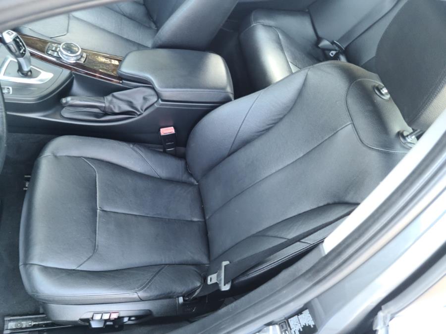 2015 BMW 3 Series 4dr Sdn 328i xDrive AWD, available for sale in Milford, Connecticut | Chip's Auto Sales Inc. Milford, Connecticut 2015 BMW 3 Series 4dr Sdn 328i xDrive AWD, available for sale in Milford, Connecticut | Chip's Auto Sales Inc. Milford, Connecticut