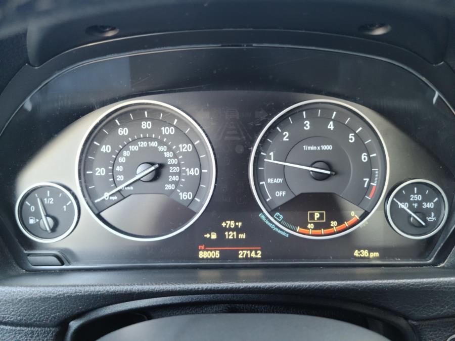 2015 BMW 3 Series 4dr Sdn 328i xDrive AWD, available for sale in Milford, Connecticut | Chip's Auto Sales Inc. Milford, Connecticut 2015 BMW 3 Series 4dr Sdn 328i xDrive AWD, available for sale in Milford, Connecticut | Chip's Auto Sales Inc. Milford, Connecticut