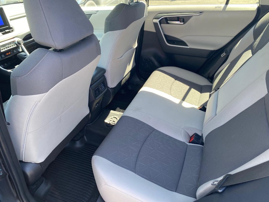 2025 Toyota RAV4 XLE AWD (Natl), available for sale in Peabody, Massachusetts | New Star Motors. Peabody, Massachusetts 2025 Toyota RAV4 XLE AWD (Natl), available for sale in Peabody, Massachusetts | New Star Motors. Peabody, Massachusetts