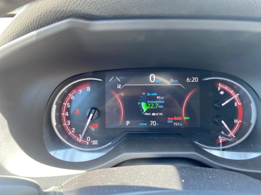 2025 Toyota RAV4 XLE AWD (Natl), available for sale in Peabody, Massachusetts | New Star Motors. Peabody, Massachusetts 2025 Toyota RAV4 XLE AWD (Natl), available for sale in Peabody, Massachusetts | New Star Motors. Peabody, Massachusetts