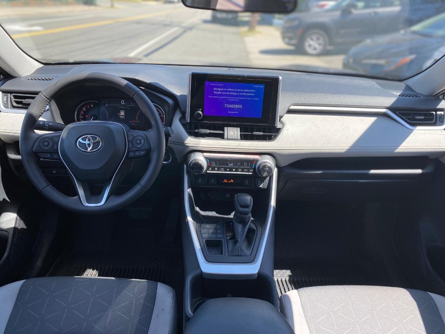 2025 Toyota RAV4 XLE AWD (Natl), available for sale in Peabody, Massachusetts | New Star Motors. Peabody, Massachusetts 2025 Toyota RAV4 XLE AWD (Natl), available for sale in Peabody, Massachusetts | New Star Motors. Peabody, Massachusetts