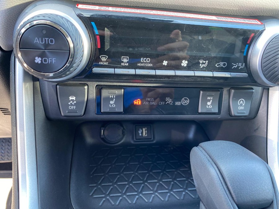 2025 Toyota RAV4 XLE AWD (Natl), available for sale in Peabody, Massachusetts | New Star Motors. Peabody, Massachusetts 2025 Toyota RAV4 XLE AWD (Natl), available for sale in Peabody, Massachusetts | New Star Motors. Peabody, Massachusetts