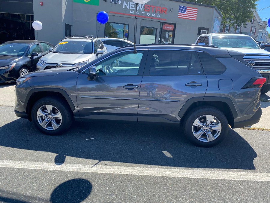 2025 Toyota RAV4 XLE AWD (Natl), available for sale in Peabody, Massachusetts | New Star Motors. Peabody, Massachusetts 2025 Toyota RAV4 XLE AWD (Natl), available for sale in Peabody, Massachusetts | New Star Motors. Peabody, Massachusetts
