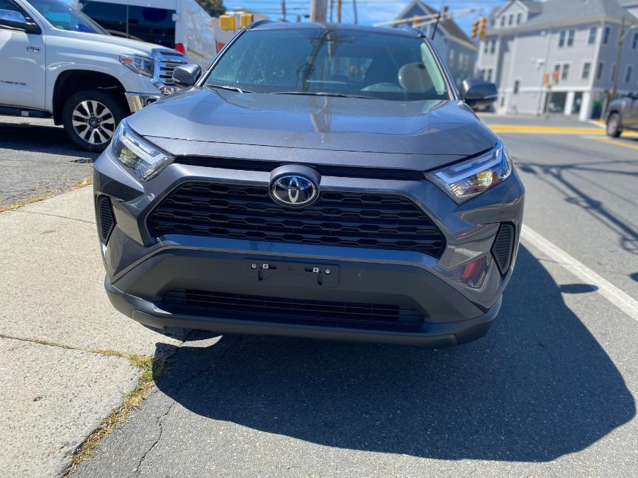 2025 Toyota RAV4 XLE AWD (Natl), available for sale in Peabody, Massachusetts | New Star Motors. Peabody, Massachusetts 2025 Toyota RAV4 XLE AWD (Natl), available for sale in Peabody, Massachusetts | New Star Motors. Peabody, Massachusetts