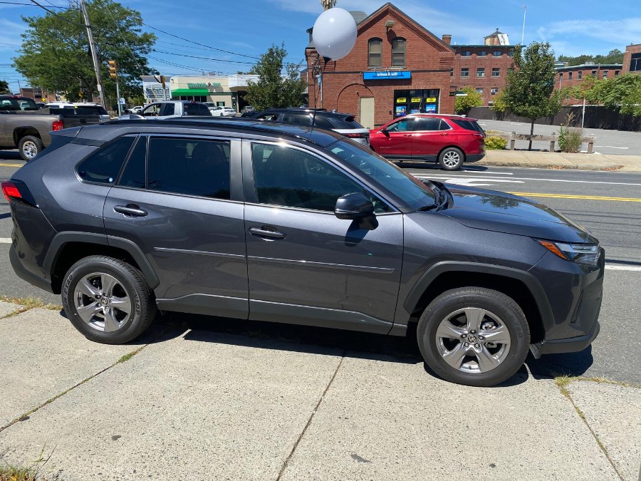 2025 Toyota RAV4 XLE AWD (Natl), available for sale in Peabody, Massachusetts | New Star Motors. Peabody, Massachusetts 2025 Toyota RAV4 XLE AWD (Natl), available for sale in Peabody, Massachusetts | New Star Motors. Peabody, Massachusetts