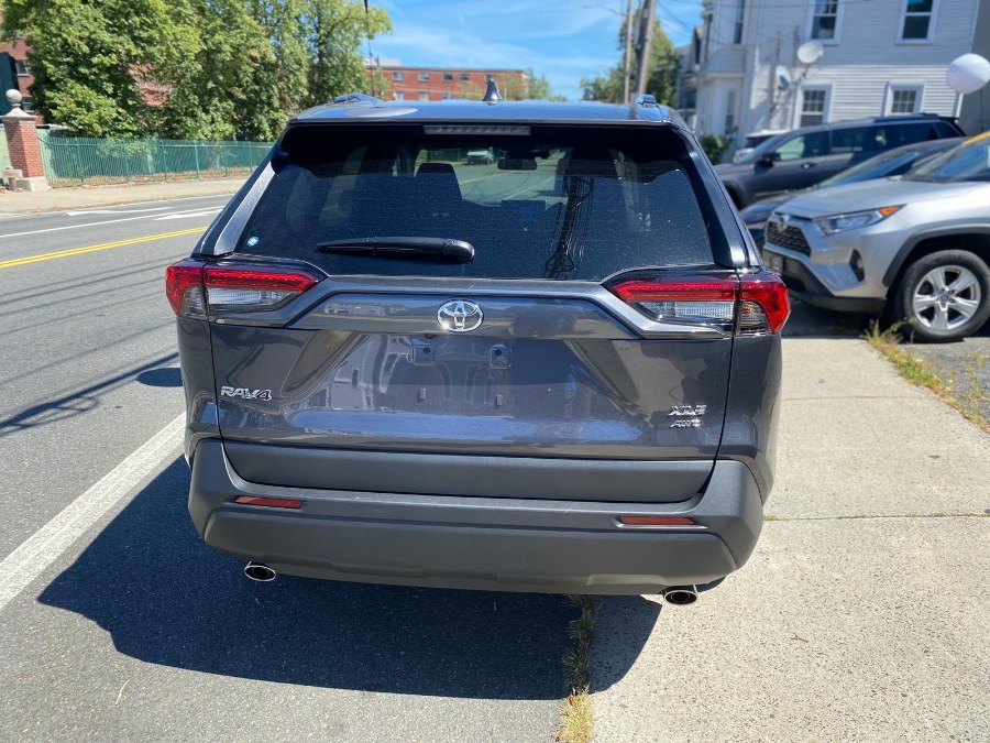 2025 Toyota RAV4 XLE AWD (Natl), available for sale in Peabody, Massachusetts | New Star Motors. Peabody, Massachusetts 2025 Toyota RAV4 XLE AWD (Natl), available for sale in Peabody, Massachusetts | New Star Motors. Peabody, Massachusetts