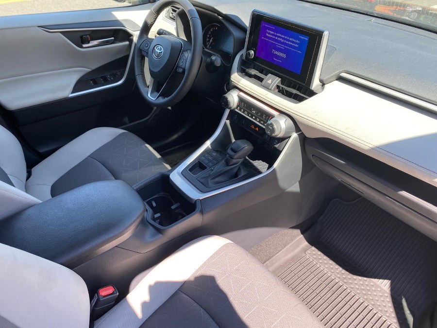 2025 Toyota RAV4 XLE AWD (Natl), available for sale in Peabody, Massachusetts | New Star Motors. Peabody, Massachusetts 2025 Toyota RAV4 XLE AWD (Natl), available for sale in Peabody, Massachusetts | New Star Motors. Peabody, Massachusetts