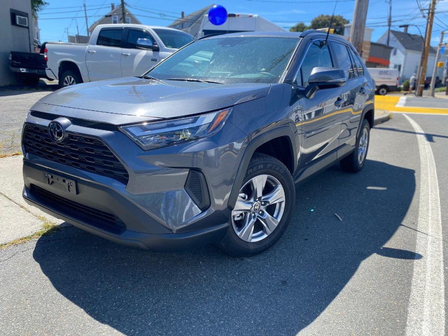 2025 Toyota RAV4 XLE AWD (Natl), available for sale in Peabody, Massachusetts | New Star Motors. Peabody, Massachusetts 2025 Toyota RAV4 XLE AWD (Natl), available for sale in Peabody, Massachusetts | New Star Motors. Peabody, Massachusetts