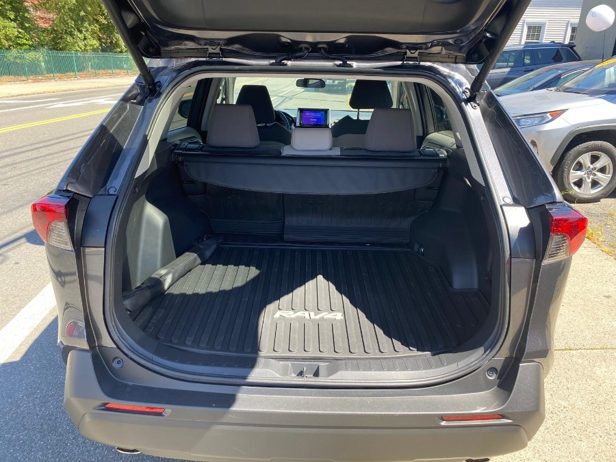 2025 Toyota RAV4 XLE AWD (Natl), available for sale in Peabody, Massachusetts | New Star Motors. Peabody, Massachusetts 2025 Toyota RAV4 XLE AWD (Natl), available for sale in Peabody, Massachusetts | New Star Motors. Peabody, Massachusetts