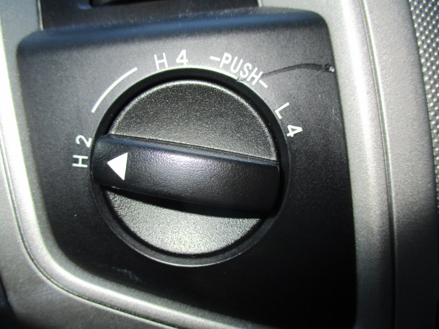 2009 Toyota Tacoma 4WD Access I4 MT, available for sale in Meriden, Connecticut | Cos Central Auto. Meriden, Connecticut 2009 Toyota Tacoma 4WD Access I4 MT, available for sale in Meriden, Connecticut | Cos Central Auto. Meriden, Connecticut