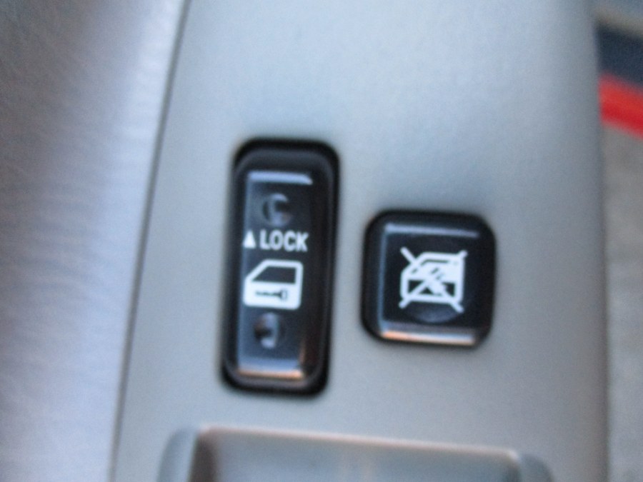 2009 Toyota Tacoma 4WD Access I4 MT, available for sale in Meriden, Connecticut | Cos Central Auto. Meriden, Connecticut 2009 Toyota Tacoma 4WD Access I4 MT, available for sale in Meriden, Connecticut | Cos Central Auto. Meriden, Connecticut
