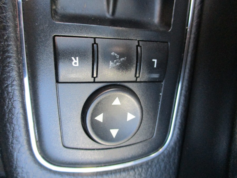 2016 Ram 1500 4WD Crew Cab 140.5" Laramie Big Horn, available for sale in Meriden, Connecticut | Cos Central Auto. Meriden, Connecticut 2016 Ram 1500 4WD Crew Cab 140.5" Laramie Big Horn, available for sale in Meriden, Connecticut | Cos Central Auto. Meriden, Connecticut