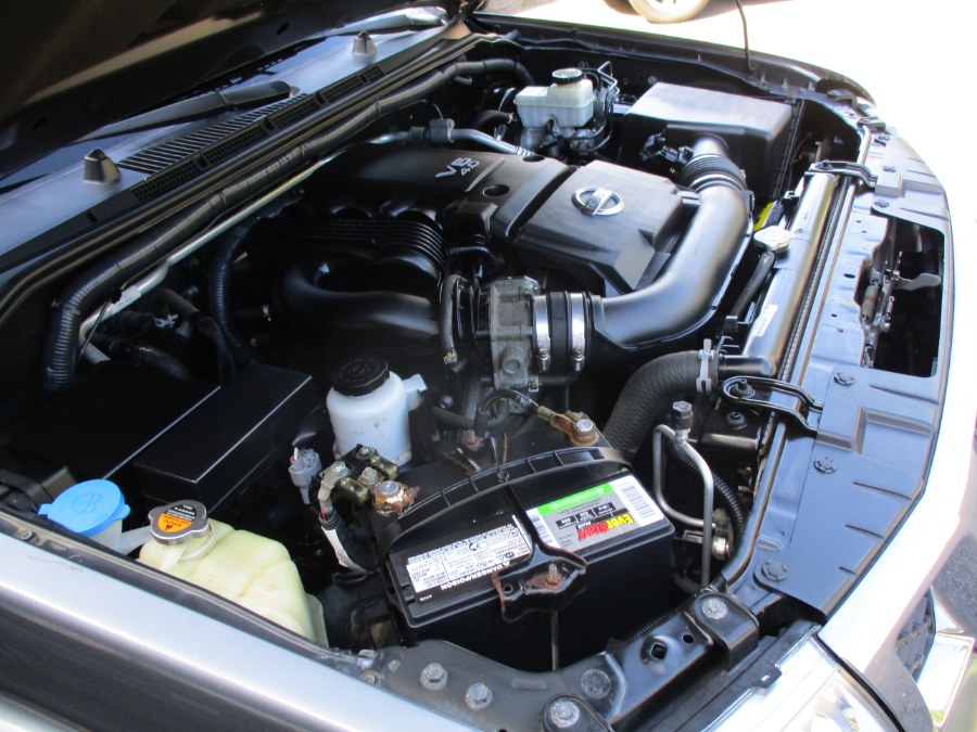2016 Nissan Frontier 4WD King Cab Auto SV, available for sale in Meriden, Connecticut | Cos Central Auto. Meriden, Connecticut 2016 Nissan Frontier 4WD King Cab Auto SV, available for sale in Meriden, Connecticut | Cos Central Auto. Meriden, Connecticut