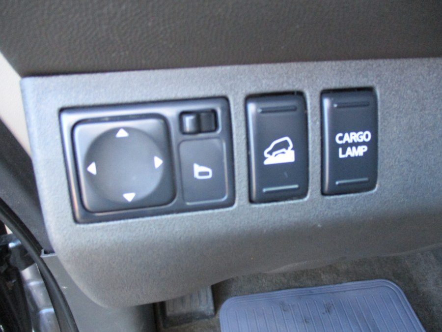 2016 Nissan Frontier 4WD King Cab Auto SV, available for sale in Meriden, Connecticut | Cos Central Auto. Meriden, Connecticut 2016 Nissan Frontier 4WD King Cab Auto SV, available for sale in Meriden, Connecticut | Cos Central Auto. Meriden, Connecticut