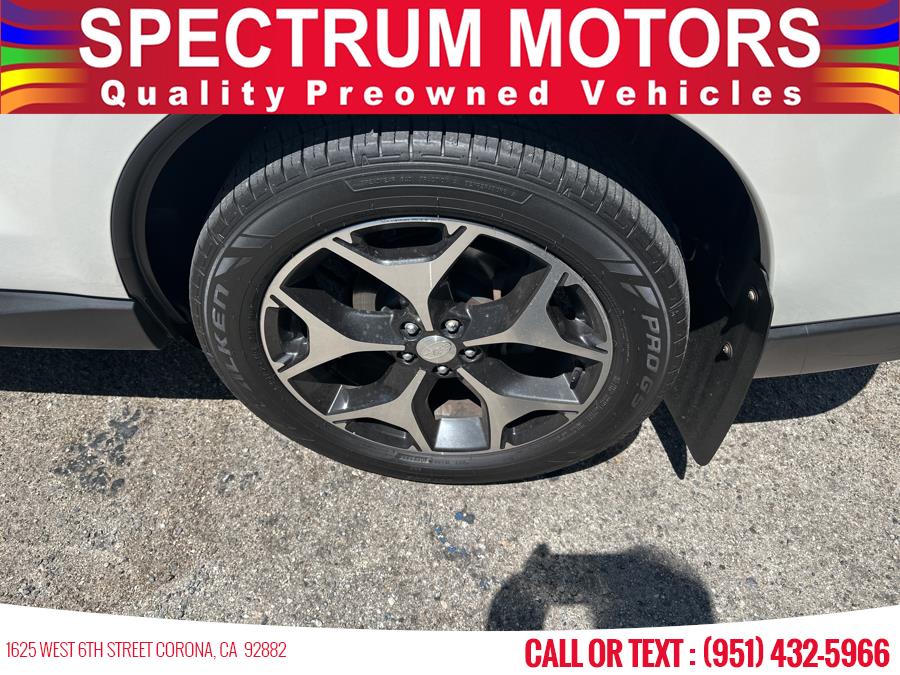 2015 Subaru Forester 4dr CVT 2.0XT Premium, available for sale in Corona, California | Spectrum Motors. Corona, California 2015 Subaru Forester 4dr CVT 2.0XT Premium, available for sale in Corona, California | Spectrum Motors. Corona, California