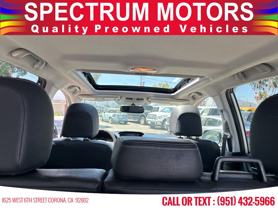 2015 Subaru Forester 4dr CVT 2.0XT Premium, available for sale in Corona, California | Spectrum Motors. Corona, California 2015 Subaru Forester 4dr CVT 2.0XT Premium, available for sale in Corona, California | Spectrum Motors. Corona, California