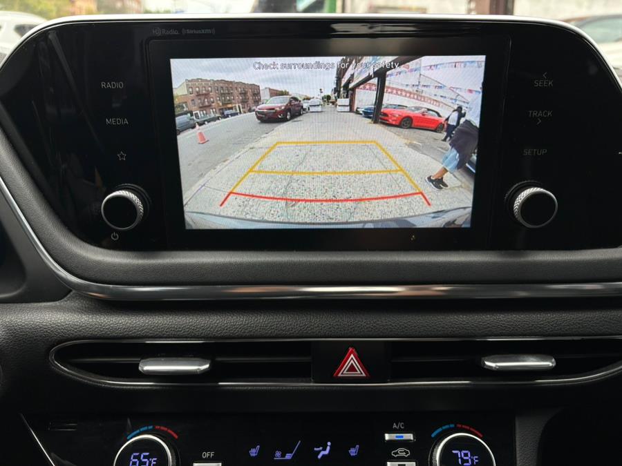 2021 Hyundai Sonata SEL 2.5L, available for sale in Brooklyn, New York | Carsbuck Inc.. Brooklyn, New York 2021 Hyundai Sonata SEL 2.5L, available for sale in Brooklyn, New York | Carsbuck Inc.. Brooklyn, New York
