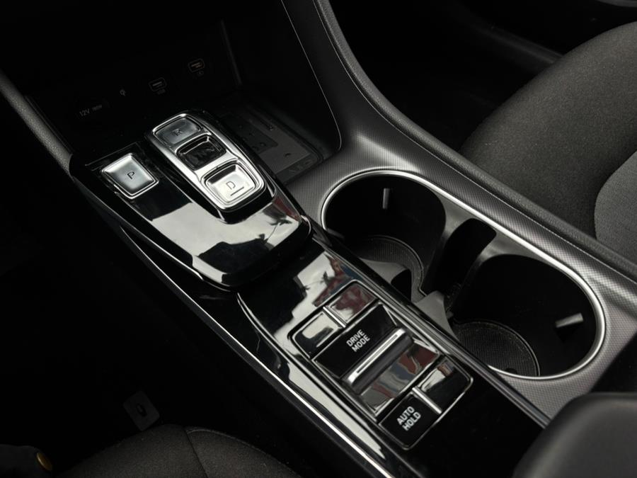 2021 Hyundai Sonata SEL 2.5L, available for sale in Brooklyn, New York | Carsbuck Inc.. Brooklyn, New York 2021 Hyundai Sonata SEL 2.5L, available for sale in Brooklyn, New York | Carsbuck Inc.. Brooklyn, New York