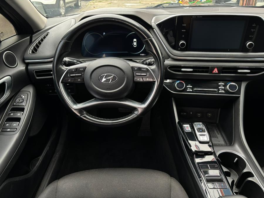 2021 Hyundai Sonata SEL 2.5L, available for sale in Brooklyn, New York | Carsbuck Inc.. Brooklyn, New York 2021 Hyundai Sonata SEL 2.5L, available for sale in Brooklyn, New York | Carsbuck Inc.. Brooklyn, New York