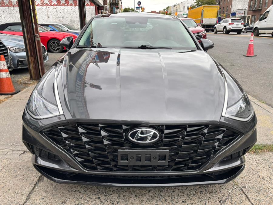 2021 Hyundai Sonata SEL 2.5L, available for sale in Brooklyn, New York | Carsbuck Inc.. Brooklyn, New York 2021 Hyundai Sonata SEL 2.5L, available for sale in Brooklyn, New York | Carsbuck Inc.. Brooklyn, New York