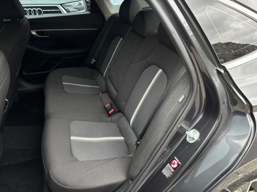 2021 Hyundai Sonata SEL 2.5L, available for sale in Brooklyn, New York | Carsbuck Inc.. Brooklyn, New York 2021 Hyundai Sonata SEL 2.5L, available for sale in Brooklyn, New York | Carsbuck Inc.. Brooklyn, New York